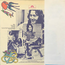 Carica l'immagine nel visualizzatore di Gallery, Rory Gallagher : Tattoo (LP, Album)
