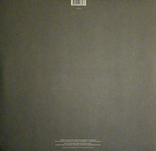 Carica l&#39;immagine nel visualizzatore di Gallery, Joy Division : Substance (2xLP, Comp, RE, RM, 180)
