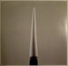 Carica l&#39;immagine nel visualizzatore di Gallery, Joy Division : Substance (2xLP, Comp, RE, RM, 180)
