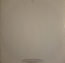 Carica l&#39;immagine nel visualizzatore di Gallery, Joy Division : Substance (2xLP, Comp, RE, RM, 180)
