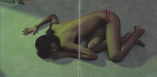 Carica l'immagine nel visualizzatore di Gallery, Placebo : Meds (CD, Album, Copy Prot.)

