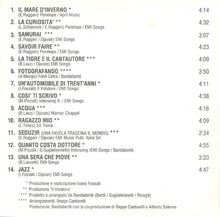 Carica l'immagine nel visualizzatore di Gallery, Loredana Bertè : Le Più Belle Canzoni Di Loredana Bertè (CD, Comp)
