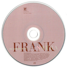 Carica l&#39;immagine nel visualizzatore di Gallery, Frank Sinatra : My Way (The Best Of Frank Sinatra) (CD, Comp, RP)
