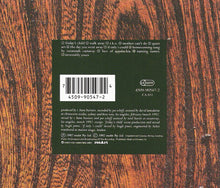 Carica l&#39;immagine nel visualizzatore di Gallery, Wendy Matthews : Lily (CD, Album)
