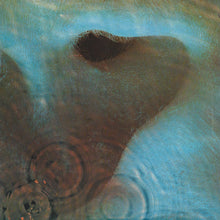 Carica l&#39;immagine nel visualizzatore di Gallery, Pink Floyd : Meddle (LP, Album, RE, Tex)
