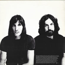 Carica l&#39;immagine nel visualizzatore di Gallery, Pink Floyd : Meddle (LP, Album, RE, Tex)
