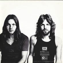 Carica l&#39;immagine nel visualizzatore di Gallery, Pink Floyd : Meddle (LP, Album, RE, Tex)
