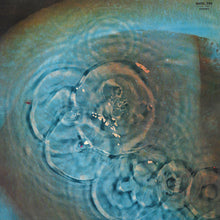 Carica l&#39;immagine nel visualizzatore di Gallery, Pink Floyd : Meddle (LP, Album, RE, Tex)
