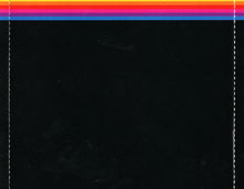 Carica l'immagine nel visualizzatore di Gallery, Joey Negro And Sean P. : The Soul Of Disco (Volume Two) (2xCD, Comp)
