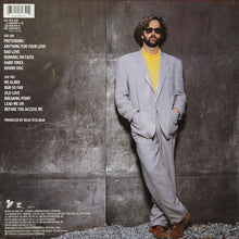 Carica l'immagine nel visualizzatore di Gallery, Eric Clapton : Journeyman (LP, Album, Gat)
