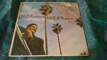 Carica l&#39;immagine nel visualizzatore di Gallery, Eddie Cano And His Orchestra : Duke Ellington And Me (LP, Album)
