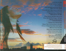 Carica l'immagine nel visualizzatore di Gallery, Various : Reggae Gold 2000 (2xCD, Comp, P/Mixed)
