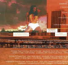 Carica l'immagine nel visualizzatore di Gallery, Various : Reggae Gold 2000 (2xCD, Comp, P/Mixed)
