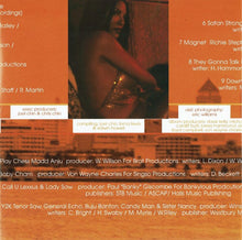 Carica l'immagine nel visualizzatore di Gallery, Various : Reggae Gold 2000 (2xCD, Comp, P/Mixed)
