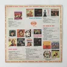 Carica l&#39;immagine nel visualizzatore di Gallery, Miles Davis Sextet* : Someday My Prince Will Come (LP, Album, Mono, Pit)
