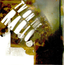 Carica l'immagine nel visualizzatore di Gallery, TV On The Radio : Return To Cookie Mountain (CD, Album)
