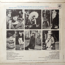 Carica l&#39;immagine nel visualizzatore di Gallery, Barbra Streisand : My Name Is Barbra, Two... (LP, Album)
