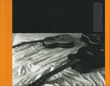 Carica l&#39;immagine nel visualizzatore di Gallery, Amos Lee : Last Days At The Lodge (CD, Album)
