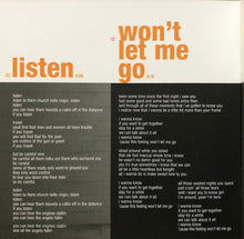 Carica l&#39;immagine nel visualizzatore di Gallery, Amos Lee : Last Days At The Lodge (CD, Album)
