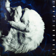 Carica l&#39;immagine nel visualizzatore di Gallery, Chapterhouse : Whirlpool (LP, Album)
