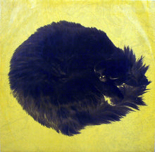 Carica l&#39;immagine nel visualizzatore di Gallery, Chapterhouse : Whirlpool (LP, Album)
