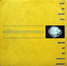 Carica l&#39;immagine nel visualizzatore di Gallery, Chapterhouse : Whirlpool (LP, Album)
