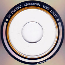 Carica l'immagine nel visualizzatore di Gallery, Vasco Rossi : Vasco Rossi Compilation (CD, Comp)
