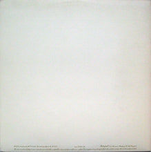 Carica l'immagine nel visualizzatore di Gallery, Santana : Welcome (LP, Album, Gat)

