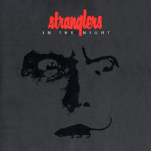 Carica l&#39;immagine nel visualizzatore di Gallery, The Stranglers : In The Night (CD, Album)
