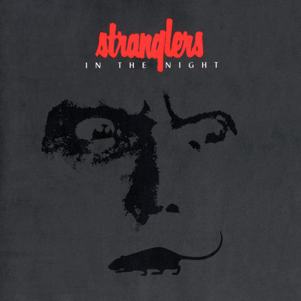 The Stranglers : In The Night (CD, Album)