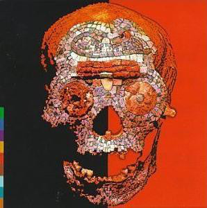 Jam Nation : Way Down Below Buffalo Hell (CD)