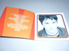 Carica l'immagine nel visualizzatore di Gallery, Velvet (4) : Versomarte (CD, Album)
