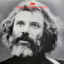 Carica l&#39;immagine nel visualizzatore di Gallery, Georges Moustaki : Georges Moustaki In Italiano (LP, Album)
