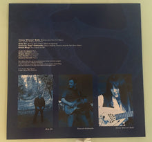 Carica l&#39;immagine nel visualizzatore di Gallery, Secret Tales : L&#39;Antico Regno (LP, Album)
