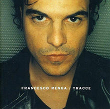 Carica l'immagine nel visualizzatore di Gallery, Francesco Renga : Tracce (CD, Album)
