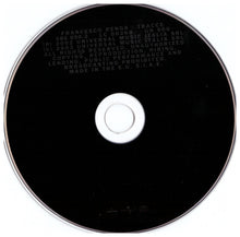 Carica l'immagine nel visualizzatore di Gallery, Francesco Renga : Tracce (CD, Album)
