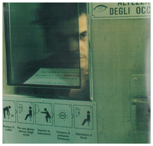 Carica l'immagine nel visualizzatore di Gallery, Francesco Renga : Tracce (CD, Album)
