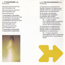 Carica l'immagine nel visualizzatore di Gallery, Loredana Berté* : Streaking (CD, Album, RE, RM)
