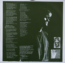 Carica l&#39;immagine nel visualizzatore di Gallery, Timbuk 3 : Eden Alley (LP, Album)
