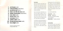 Carica l'immagine nel visualizzatore di Gallery, Everything But The Girl : Worldwide (CD, Album)
