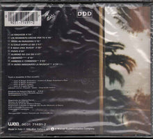 Carica l&#39;immagine nel visualizzatore di Gallery, Ron (16) : Apri Le Braccia E Poi Vola (CD, Album)
