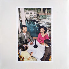 Carica l&#39;immagine nel visualizzatore di Gallery, Led Zeppelin : Presence (LP, Album, RE, RM, 180)
