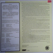 Carica l'immagine nel visualizzatore di Gallery, Sid Phillips : Spotlight On Sid Phillips 1936-1937 (LP, Comp)
