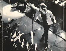 Carica l'immagine nel visualizzatore di Gallery, The Rolling Stones : Stripped (CD, Album, Enh)
