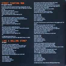 Carica l'immagine nel visualizzatore di Gallery, The Rolling Stones : Stripped (CD, Album, Enh)
