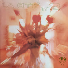 Carica l'immagine nel visualizzatore di Gallery, Gianni Mazza : La Città N° 2 (LP)
