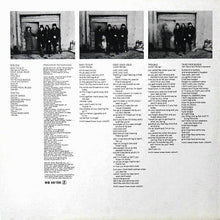 Carica l&#39;immagine nel visualizzatore di Gallery, Little Feat : Sailin&#39; Shoes (LP, Album, RE)
