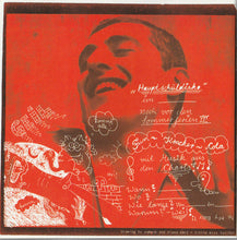 Carica l'immagine nel visualizzatore di Gallery, Namosh : Moccatongue (CD, Album, Enh)
