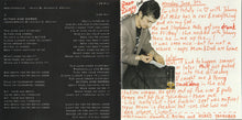 Carica l'immagine nel visualizzatore di Gallery, Namosh : Moccatongue (CD, Album, Enh)
