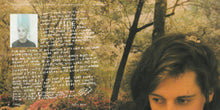 Carica l'immagine nel visualizzatore di Gallery, Namosh : Moccatongue (CD, Album, Enh)

